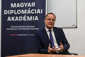 Európa Kulturális Fővárosa 2023