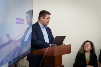 Magyarország és Közép-Európa: 20 éves az Európai Unió – konferencia a Magyar Diplomáciai Akadémia közreműködésével