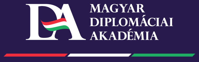 A 2020-ban indult Diplomáciai Vezetőképző Program 2021 óta akkreditált szakirányú továbbképzésként működik.
