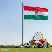 A sportdiplomácia szerepe egyre hangsúlyosabb a külkapcsolatokban – Magyarország pedig élen jár ezen az úton.