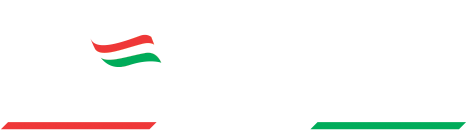 Magyar Diplomáciai Akadémia